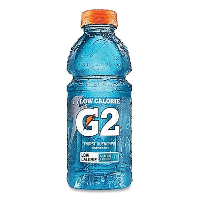 GATORADE 20006 BEVERAGE SERVICE