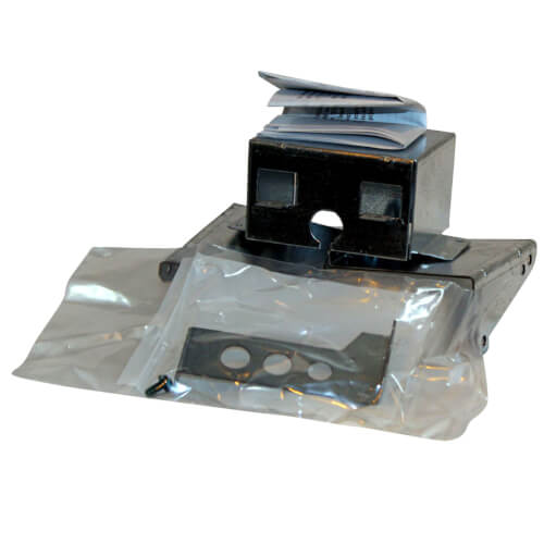 CARRIER Carrier 308120-752 Hardware Kit for Inducer Assembly