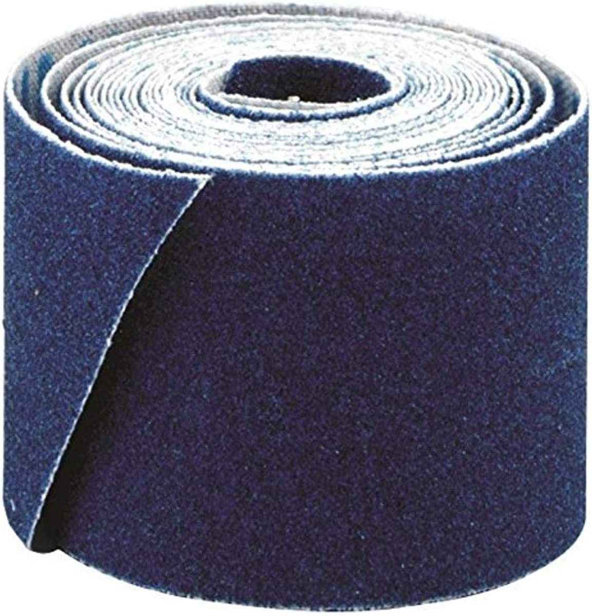 OATEY 31315 ABRASIVE HAND PADS