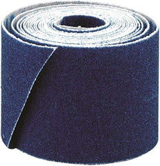 OATEY 31315 ABRASIVE HAND PADS