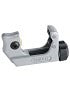 GENERAL TOOLS General Tools 124 Super Mini Tubing Cutter 1/8-1-1/8 in