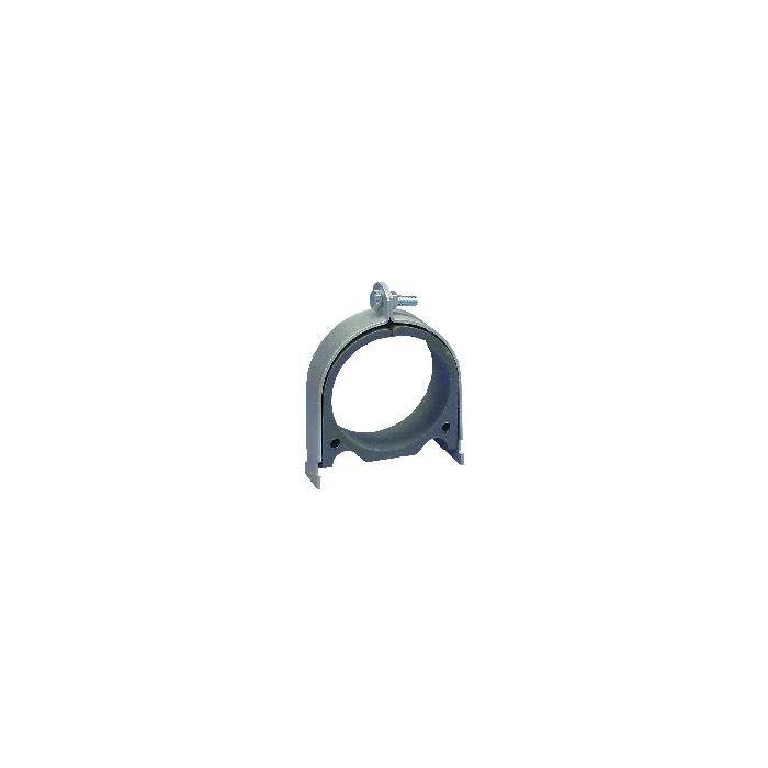 ANVIL 2400226110 PIPE FITTINGS