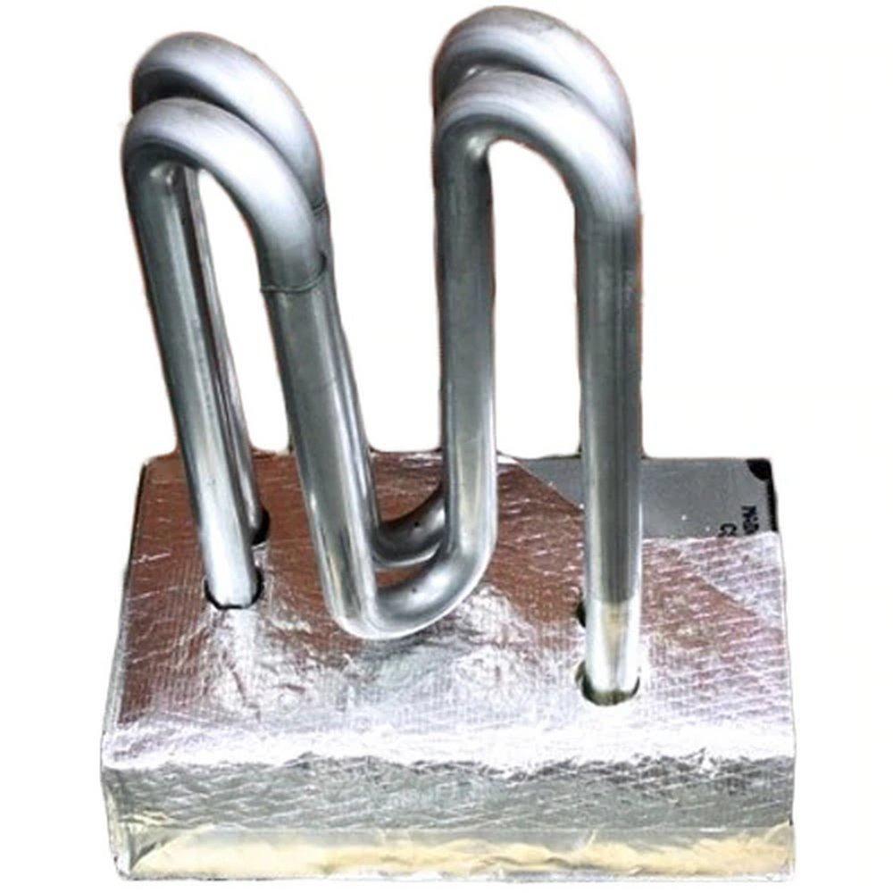 SERVICE FIRST EXC01282 HEAT EXCHANGERS
