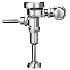 SLOAN LED 3082625 TOILETS & ACCESSORIES