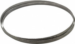LENOX Lenox 93684RPB113505 Bandsaw Blade 11 Ft 6 in 5-8 Tpi