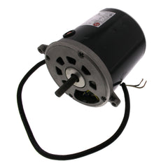 US MOTORS 3083 SINGLE PHASE MOTORS