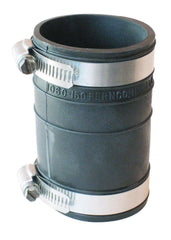 FERNCO 1060-150 PIPE FITTINGS