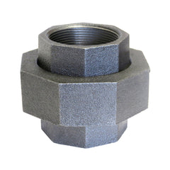 ANVIL 0312822380 PIPE FITTINGS