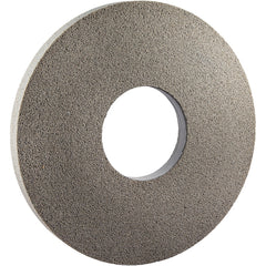 NORTON Norton 66253364077 Surface Grinding Wheel 60 Grit 14in