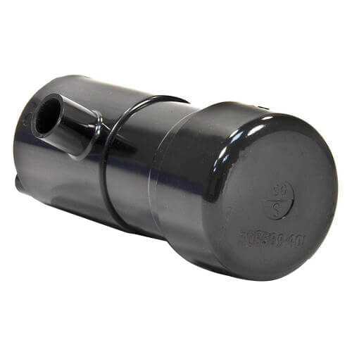 CARRIER Carrier 308589-401 Condensate Trap Industrial Refrigeration Systems