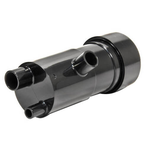 CARRIER Carrier 308589-401 Condensate Trap Industrial Refrigeration Systems