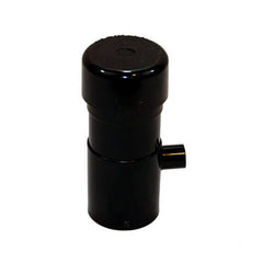 CARRIER 308589-402 CONDENSATE TRAPS