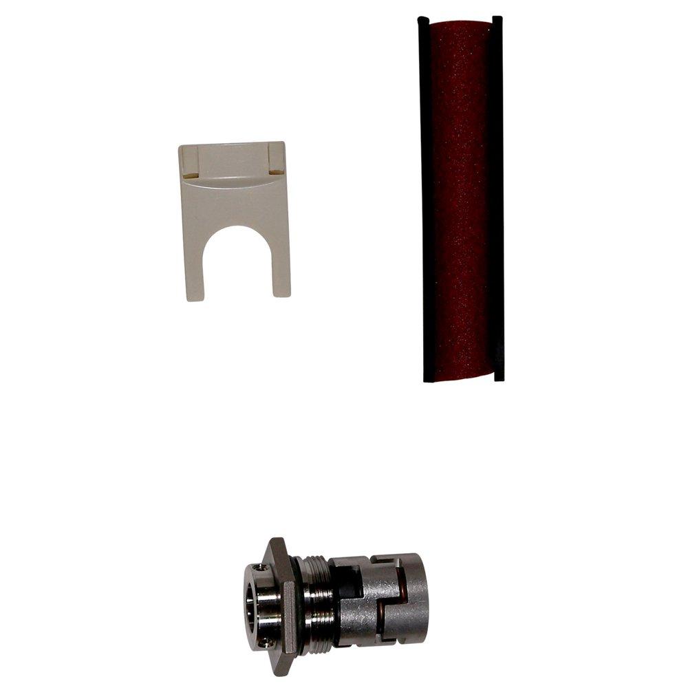 GRUNDFOS 96511845 SHAFT SEALS