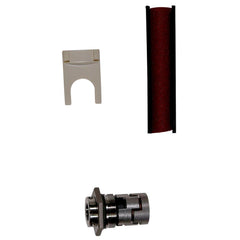 GRUNDFOS 96511845 SHAFT SEALS