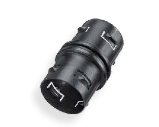 PRINSCO IC03 PIPE FITTINGS