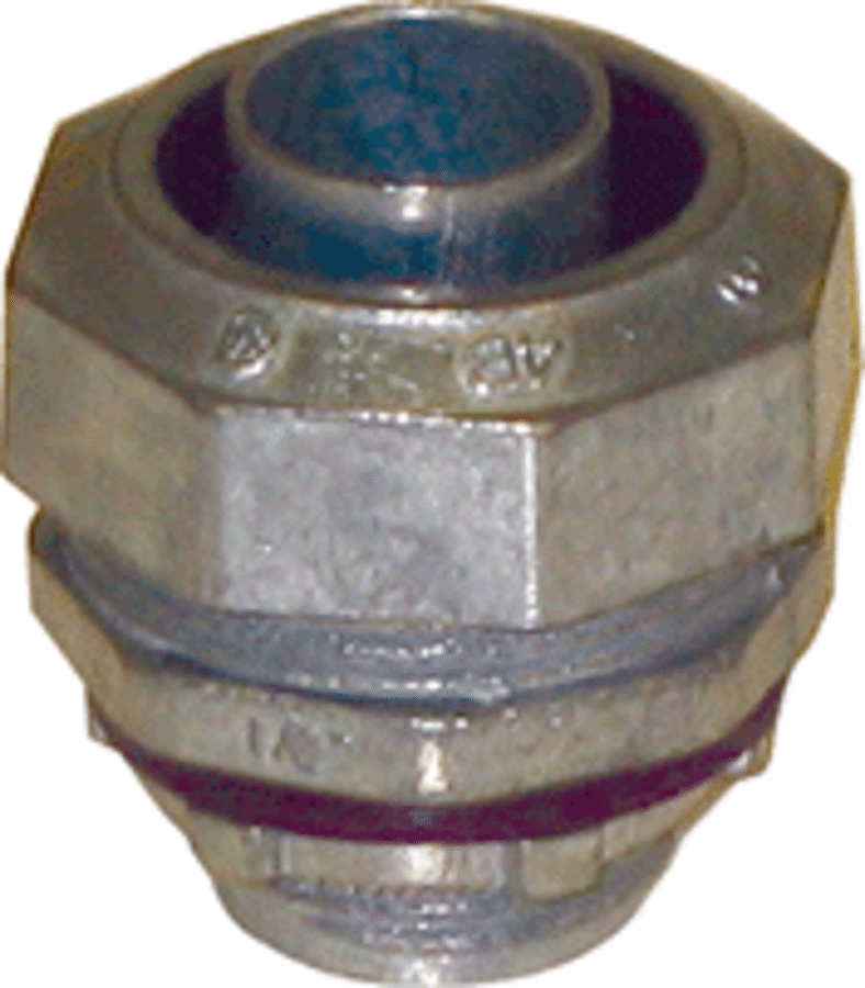 MARS 85001 DRAIN CLEANERS