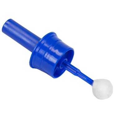 SPEARS CM75 CAULKS & SEALANTS