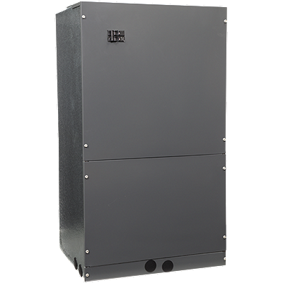 TRANE Trane 5TMM5B0A30M21S Wall Mount Air Handler 18000-30000 Btu/h 2.5 Ton R-454B Upflow
