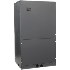 TRANE Trane 5TMM5B0A30M21S Wall Mount Air Handler 18000-30000 Btu/h 2.5 Ton R-454B Upflow
