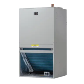 TRANE Trane 5TMM5B0A30M21S Wall Mount Air Handler 18000-30000 Btu/h 2.5 Ton R-454B Upflow