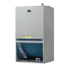 TRANE Trane 5TMM5B0A30M21S Wall Mount Air Handler 18000-30000 Btu/h 2.5 Ton R-454B Upflow