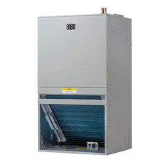 TRANE Trane 5TMM5B0A30M21S Wall Mount Air Handler 18000-30000 Btu/h 2.5 Ton R-454B Upflow