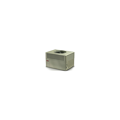308797380.webp