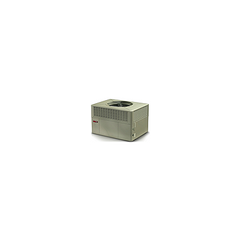 308797380.webp