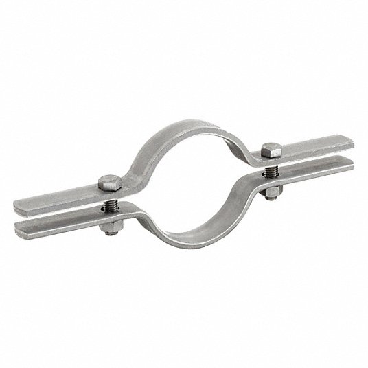 ANVIL Anvil 0500173620 6 #261 Riser Clamp