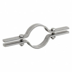 ANVIL Anvil 0500173620 6 #261 Riser Clamp