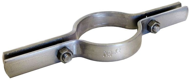 ANVIL Anvil 0500173620 6 #261 Riser Clamp