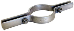 ANVIL Anvil 0500173620 6 #261 Riser Clamp