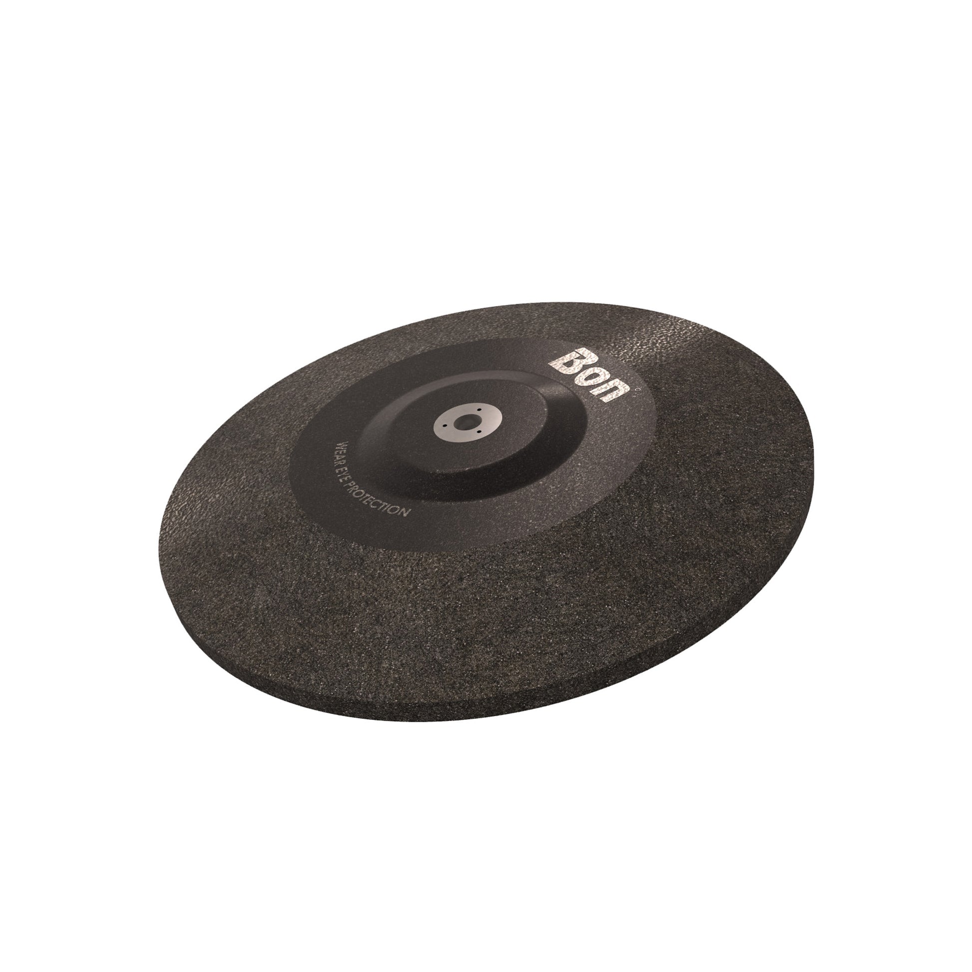 BON TOOL Bon Tool 11-922 Replacement Disc for 1 Wall Scraper 7 inches Replacement 11-921