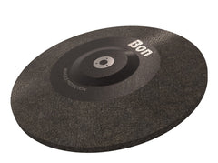 BON TOOL Bon Tool 11-922 Replacement Disc for 1 Wall Scraper 7 inches Replacement 11-921