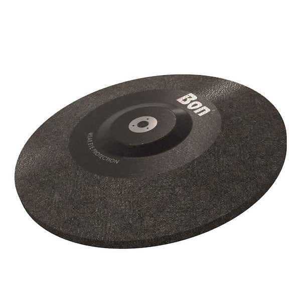 BON TOOL Bon Tool 11-922 Replacement Disc for 1 Wall Scraper 7 inches Replacement 11-921