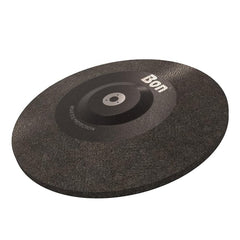 BON TOOL Bon Tool 11-922 Replacement Disc for 1 Wall Scraper 7 inches Replacement 11-921