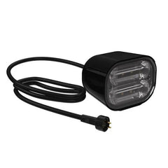 AQUASCAPE Aquascape 84077 Wide-Angle Light 8-Watt