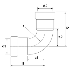 308896835.png