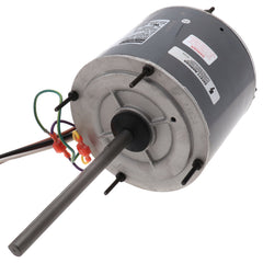 FASCO Fasco D7907 Condenser Fan Motor 1/2 HP