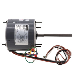 FASCO Fasco D7907 Condenser Fan Motor 1/2 HP