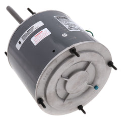 FASCO Fasco D7907 Condenser Fan Motor 1/2 HP