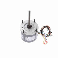 FASCO Fasco D7907 Condenser Fan Motor 1/2 HP