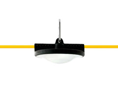 ENGINEERED PRODUCTS COMPANY Engineered Products Company 16145 LED Cord Light 40 Watt 50 Foot Length