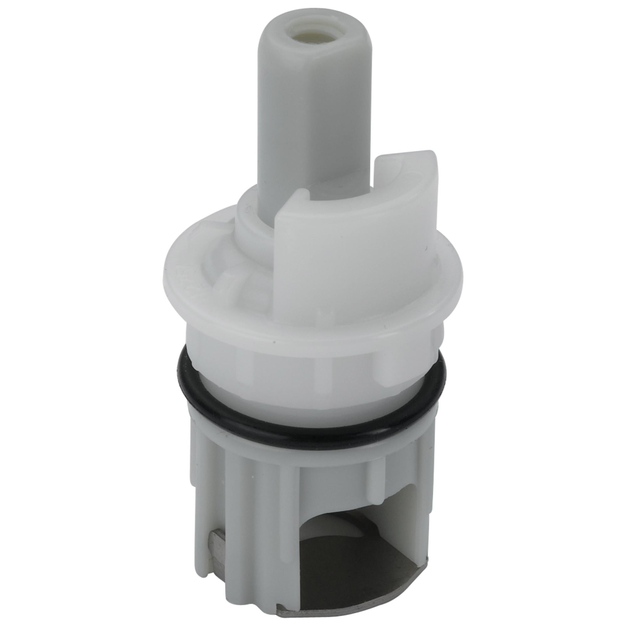 DELTA FAUCET Delta RP1740MBS Stem Unit Assembly