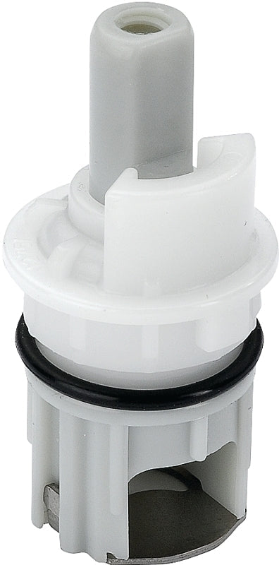DELTA FAUCET Delta RP1740MBS Stem Unit Assembly