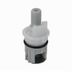 DELTA FAUCET Delta RP1740MBS Stem Unit Assembly