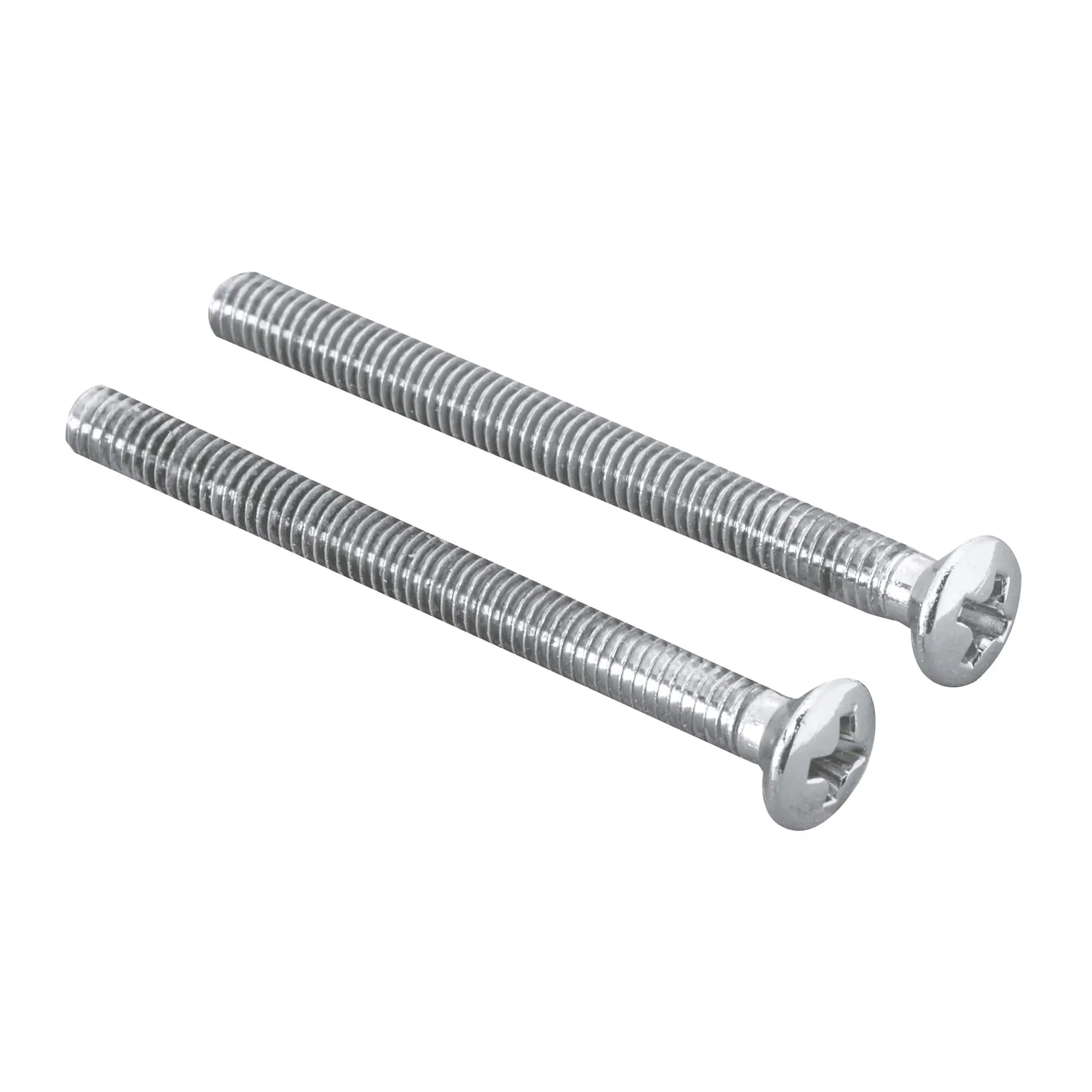 GROHE Grohe 47609000 Fittings (Pair)