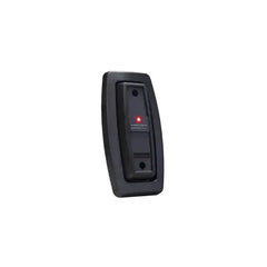 HARTMANN CONTROLS Hartmann Controls Prox3 Mullion/Gang Box Combo Proximity Reader, 4-6 inches Read Range 228502