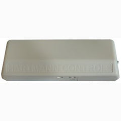 HARTMANN CONTROLS Hartmann Controls ODY-POE-TDM-XW Access Control 2 Door W/O PIR/REX