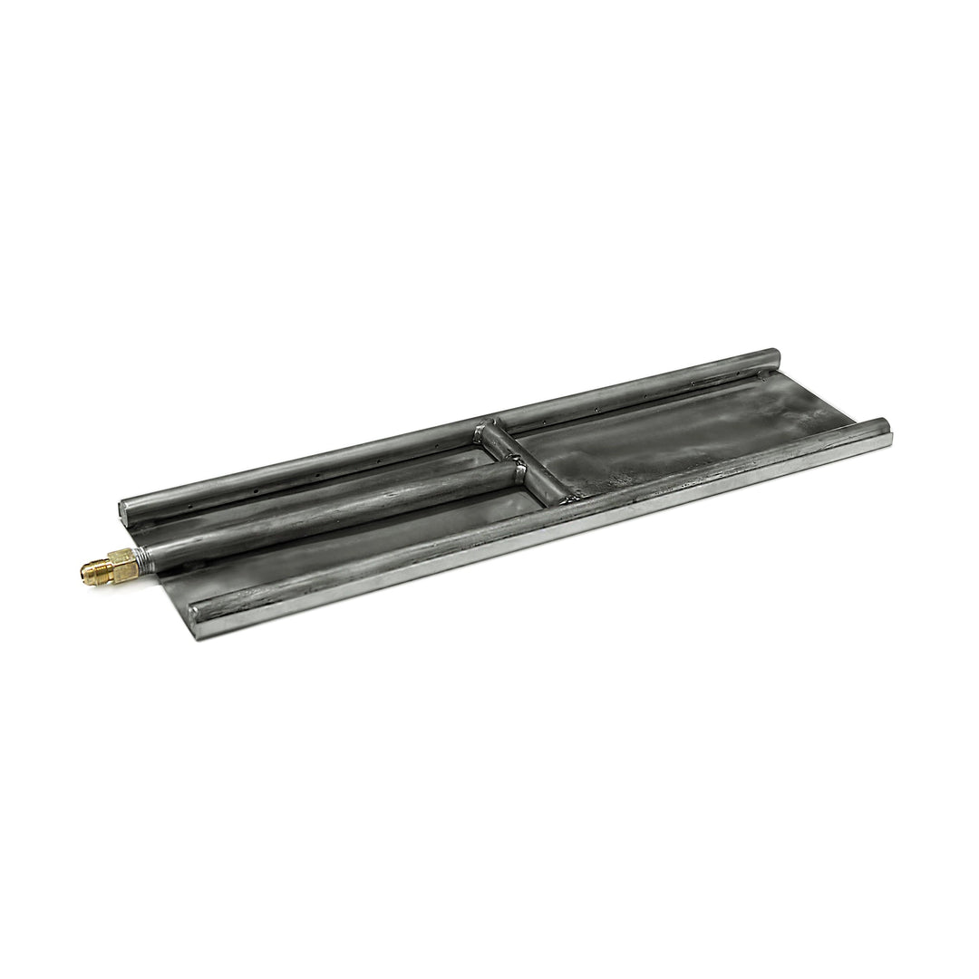 GRAND CANYON Grand Canyon GLASSBRN-36 Glass Burner 36 inches